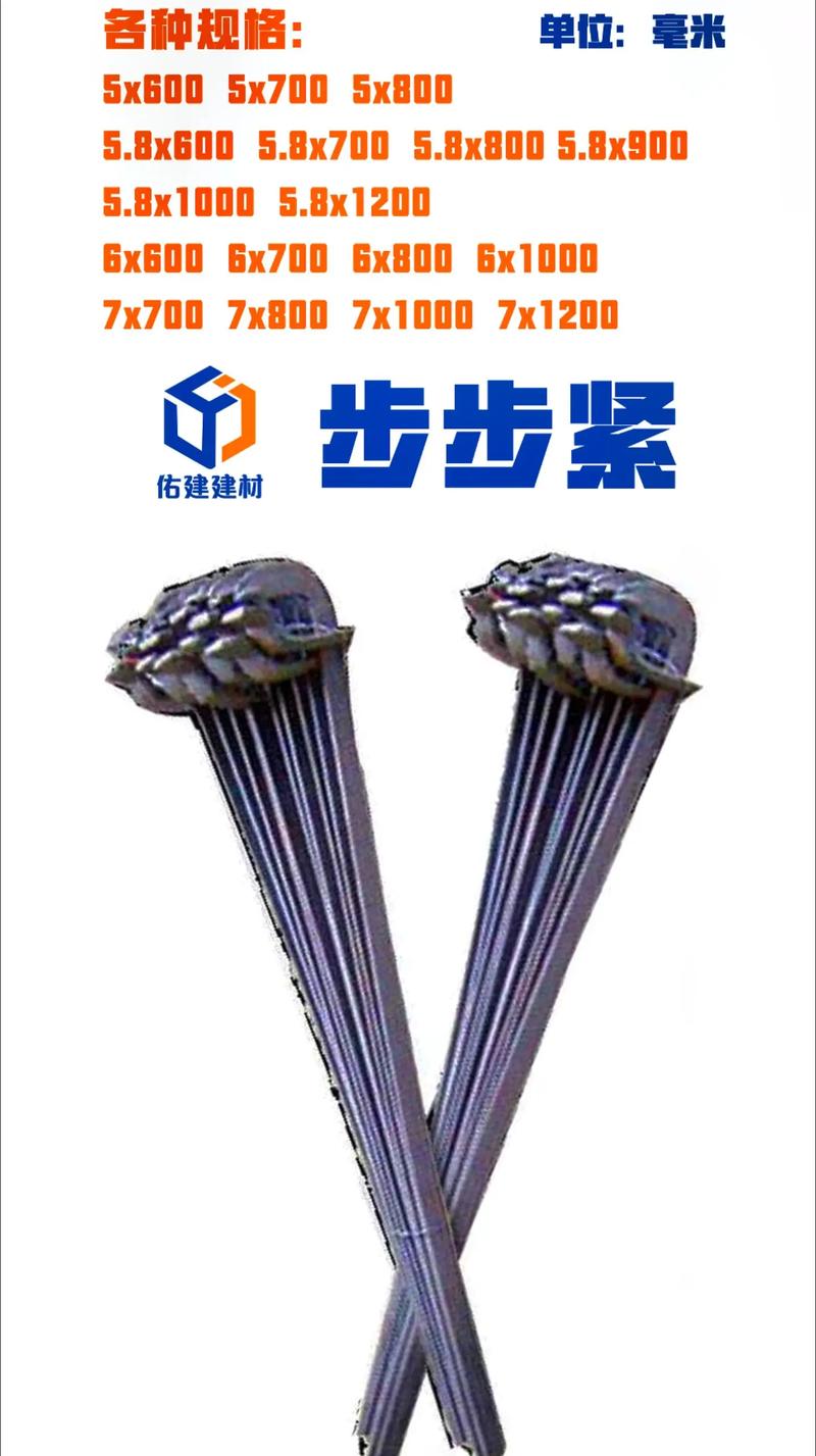 建材批发价格风云：市场新动态