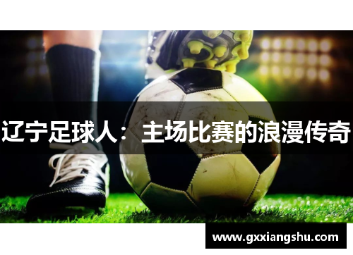 辽宁足球人：主场比赛的浪漫传奇